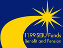 1199 SEIU