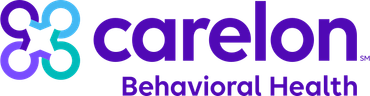 Carelon (Beacon) Behavioral Health