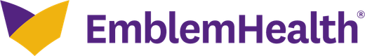Emblem Health GHI