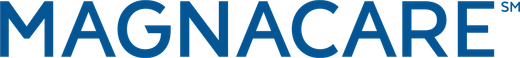 MagnaCare