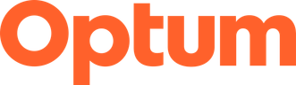 Optum (Behavioral Health for UHC)
