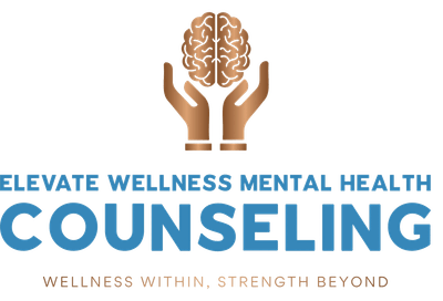 Elevate Wellness Mental Health Counseling